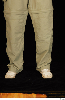 Joseph calf casual dressed trousers white sneakers 0001.jpg